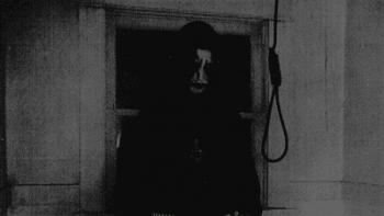 Xasthur