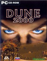  : Warcraft2000,2; Dune2,3;M.A.X.; C C; Z