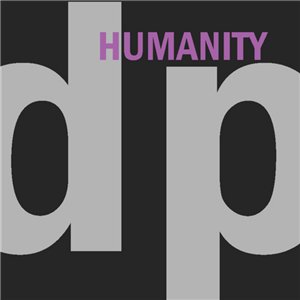Daniel Portman - Humanity