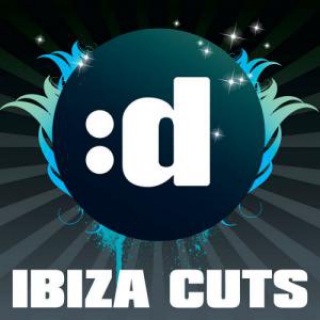 VA - Disco:Wax Presents Ibiza Cuts