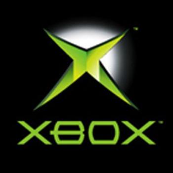 [XBOX 360]   Xbox Emulator    Xbox  Xbox360