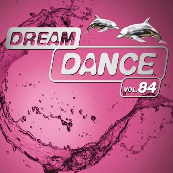 VA - Dream Dance Vol. 84