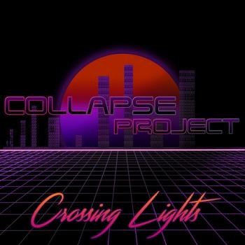 Collapse Project - Crossing Lights