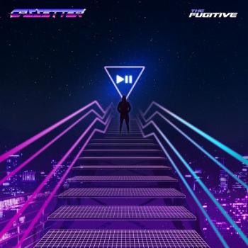 Cassetter - The Fugitive