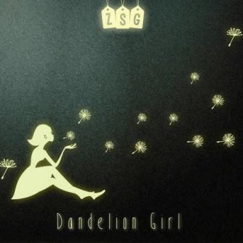 ZSG - Dandelion Girl