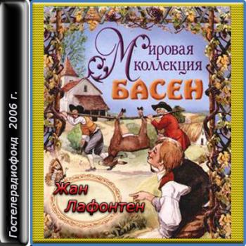 Евгения тимонова в инстаграм (@vse_kak_u_zverei): фото и видео.