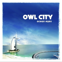 Owl City - 