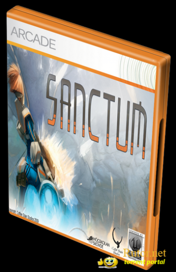 Sanctum Upd4 Multifix /   4