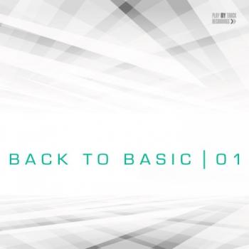 VA - Back to Basic, Vol. 1