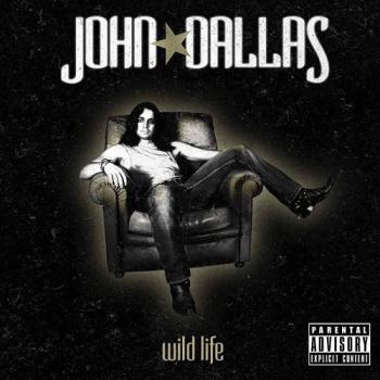 John Dallas - Wild Life