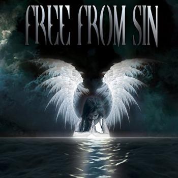 Free From Sin - Free From Sin