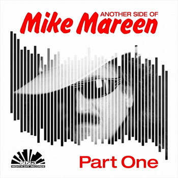 VA - Another Side of Mike Mareen, Part 1-3 