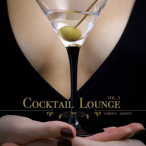 VA - Cocktail Lounge Vol 1-2 