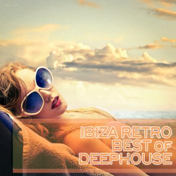 VA - Ibiza Retro Best of DeepHouse