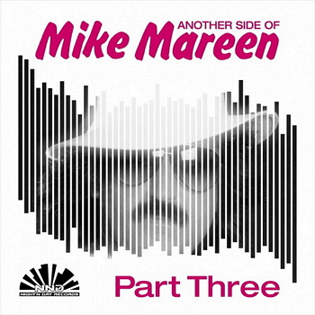 VA - Another Side of Mike Mareen, Part 1-3 