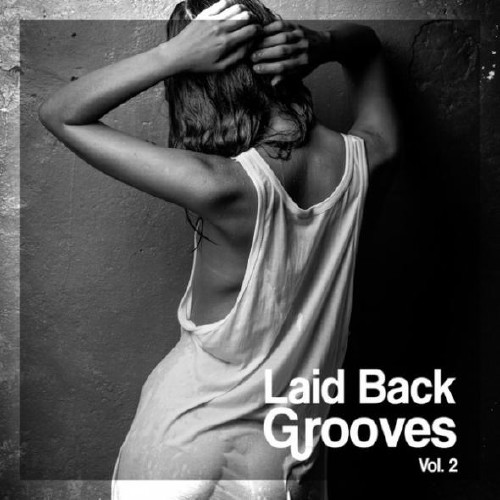 VA - Laid Back Grooves Vol 1-2 