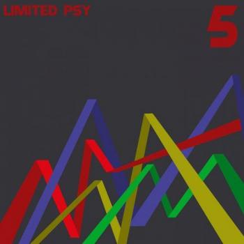 VA - Limited Psy Vol. 5