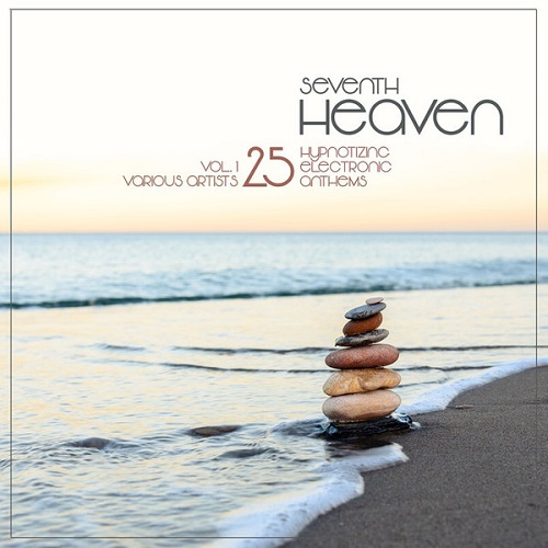 VA - Seventh Heaven 
