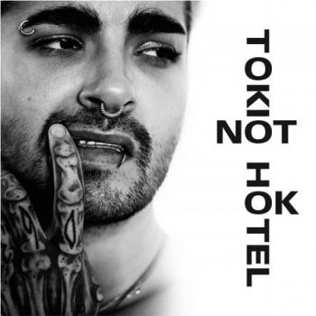 Tokio Hotel - Not Ok