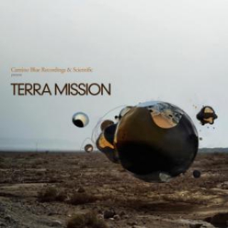 VA - Terra Mission