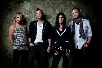 Skillet