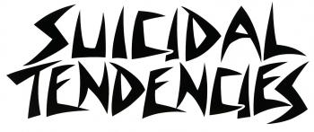 Suicidal Tendencies - 