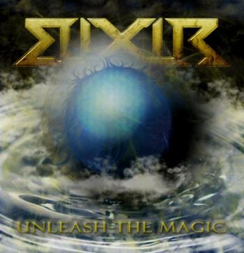 Elixir - Unleash The Magic