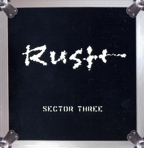 Rush - Sectors 