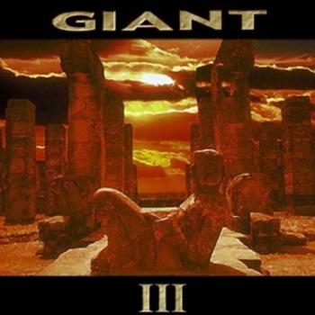 Giant - III