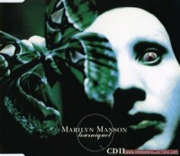 Marilyn Manson -  