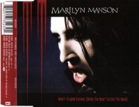 Marilyn Manson -  