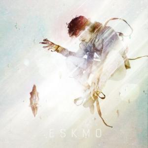 Eskmo - Eskmo