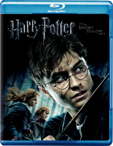 [iPhone]  : [] / Harry Potter: [Antology] 