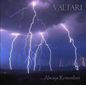 Valtari - ...Always Remember