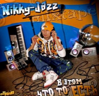 Nikky-Jazz -   - 