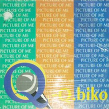 Q-Q.Biko - Picture Of Me