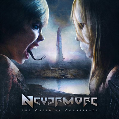 Nevermore -  