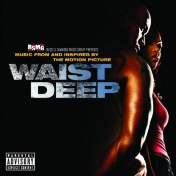 OST  / Waist Deep