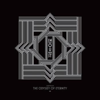 In-Quest - Chapter IIX: The Odyssey Of Eternity