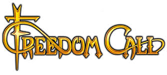 Freedom Call - Beyond 