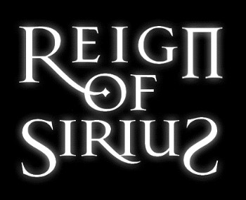 Reign Of Sirius - Mirror Figures 