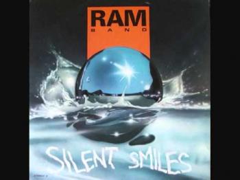 Ram Band - Silent Smiles