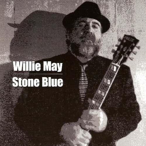 Willie May - Collections 