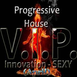 V.I.P. House Innovation #7