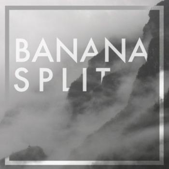 Banana Split -  [EP]