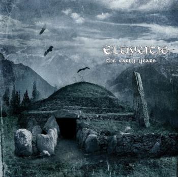 Eluveitie - The Early Years