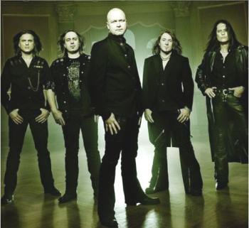 Unisonic - 