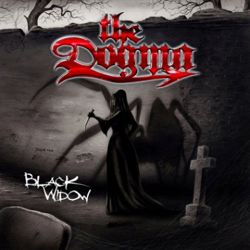 The Dogma - Discography 