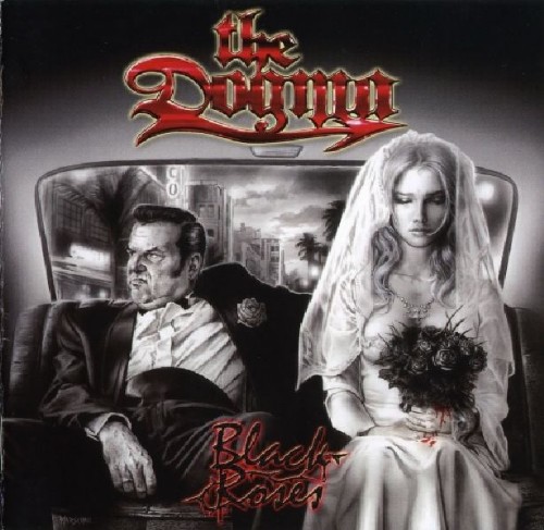 The Dogma - Discography 