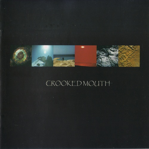 Crooked Mouth -  